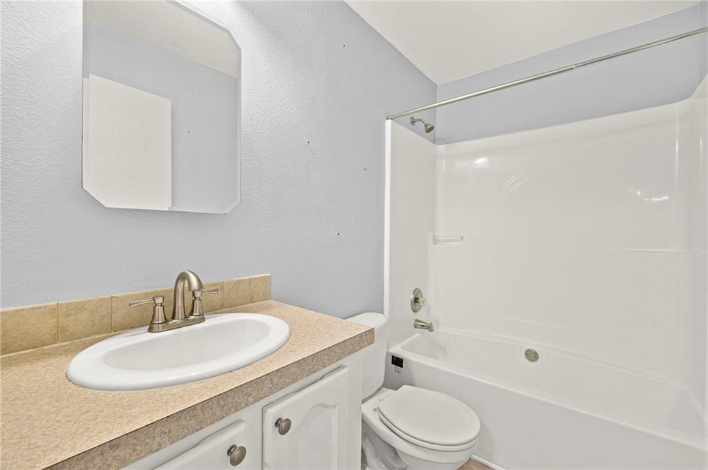 9226 427 Road Property Photo 39