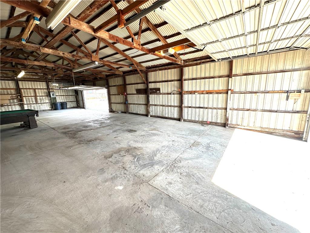 9226 427 Road Property Photo 40