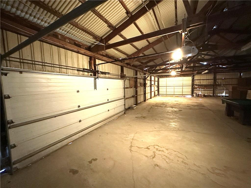 9226 427 Road Property Photo 41