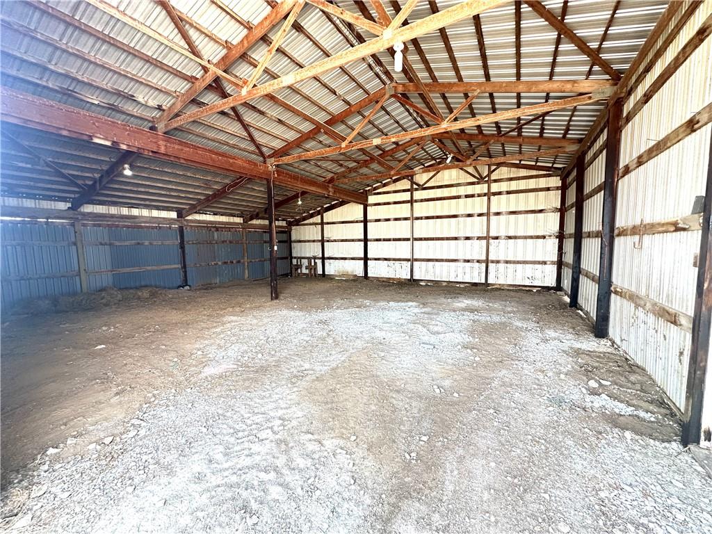9226 427 Road Property Photo 42