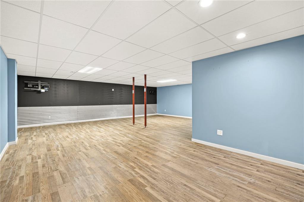9226 427 Road Property Photo 42