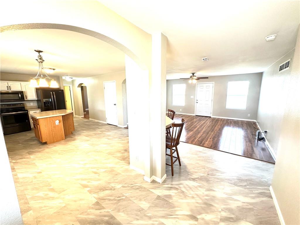 9226 427 Road Property Photo 43