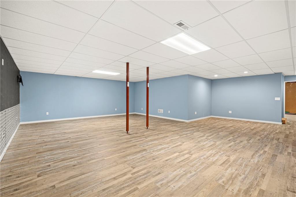 9226 427 Road Property Photo 43