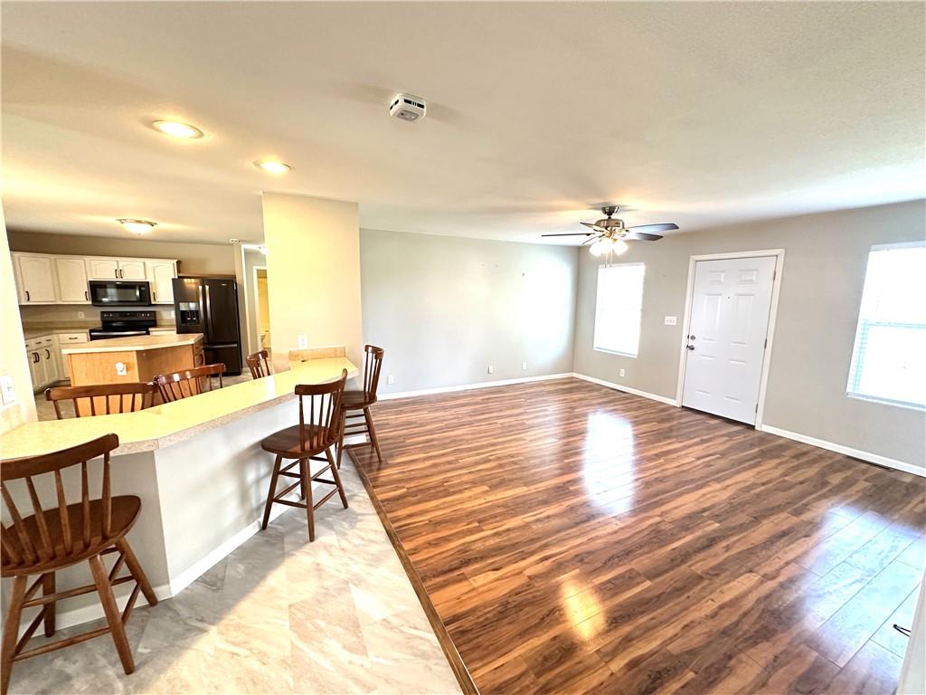 9226 427 Road Property Photo 44