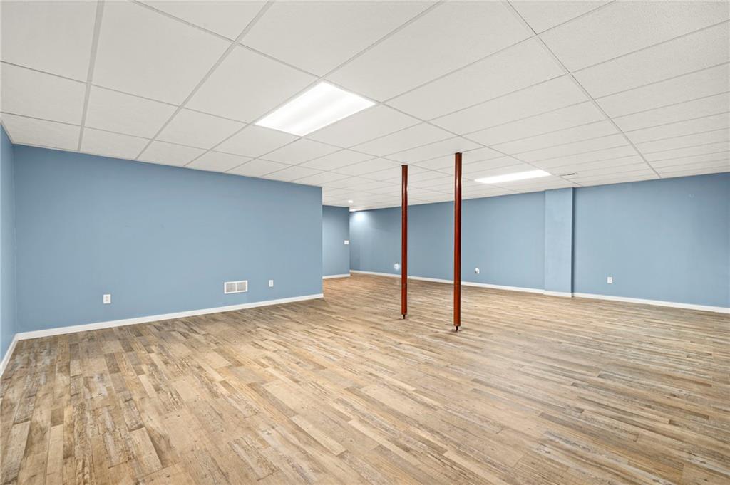 9226 427 Road Property Photo 44
