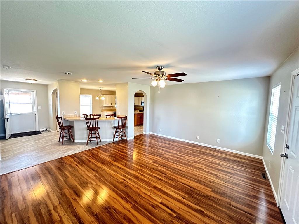 9226 427 Road Property Photo 45