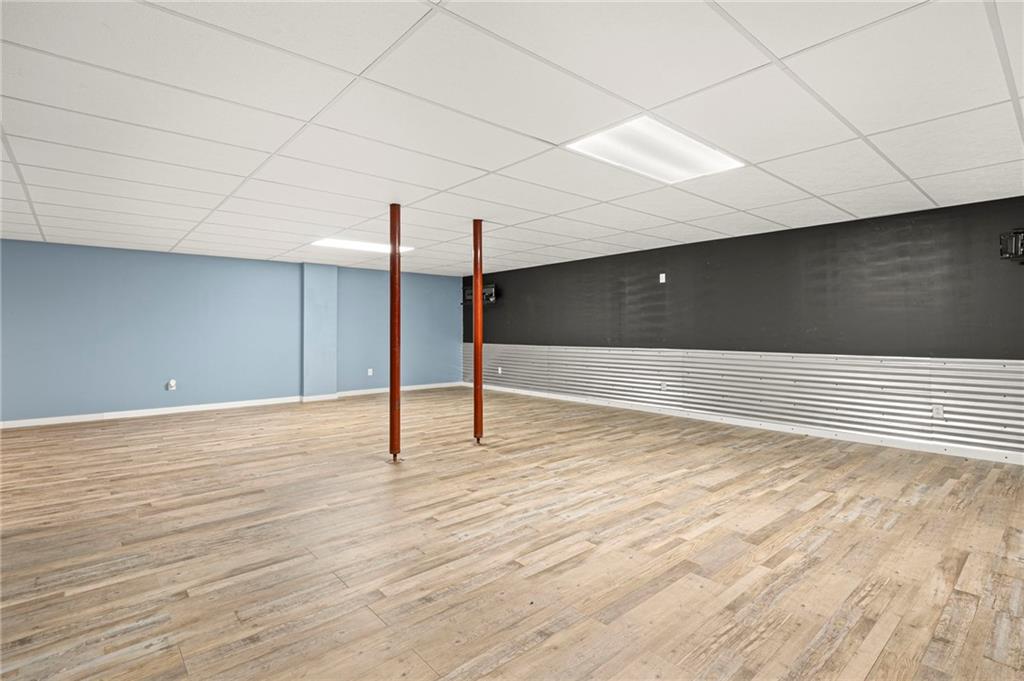 9226 427 Road Property Photo 45