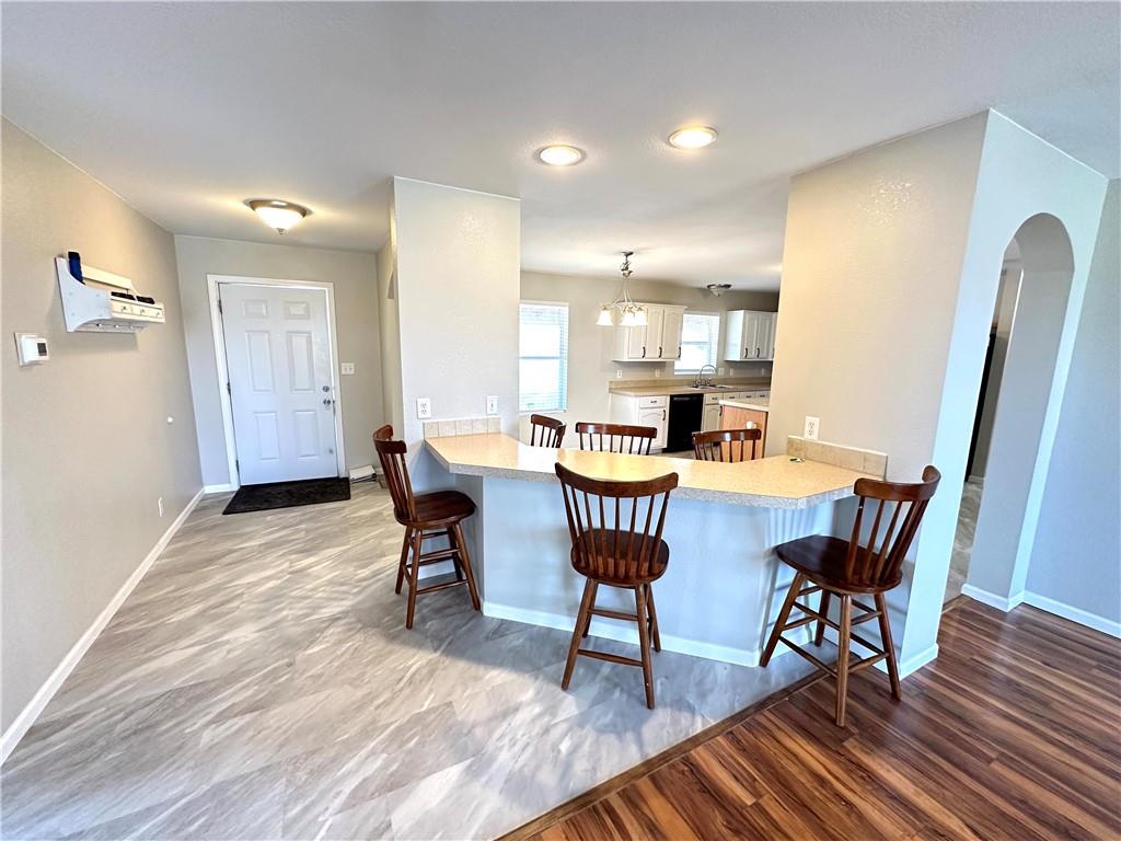 9226 427 Road Property Photo 46