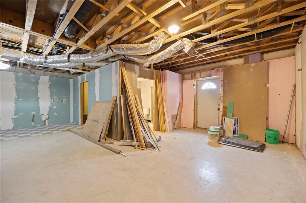 9226 427 Road Property Photo 46