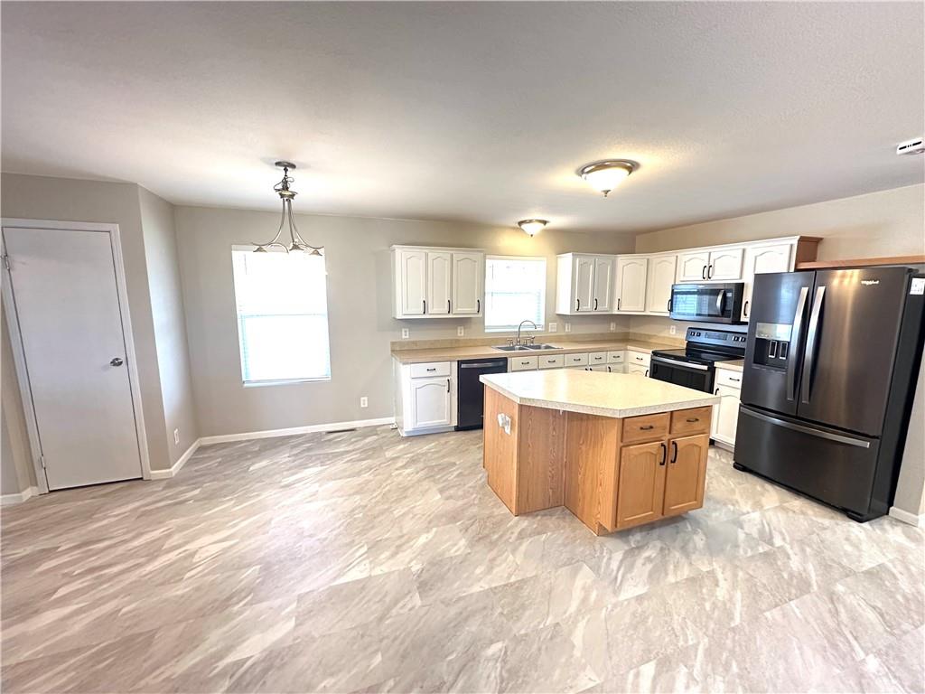 9226 427 Road Property Photo 47