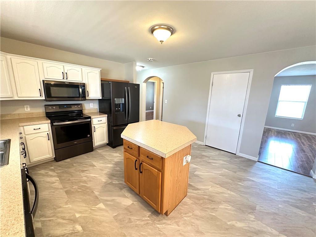 9226 427 Road Property Photo 49