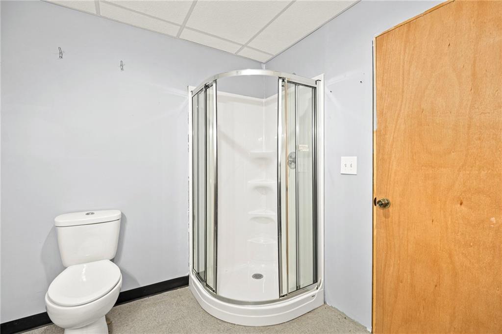 9226 427 Road Property Photo 49