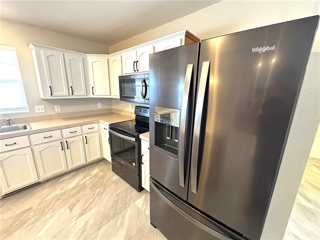 9226 427 Road Property Photo 50