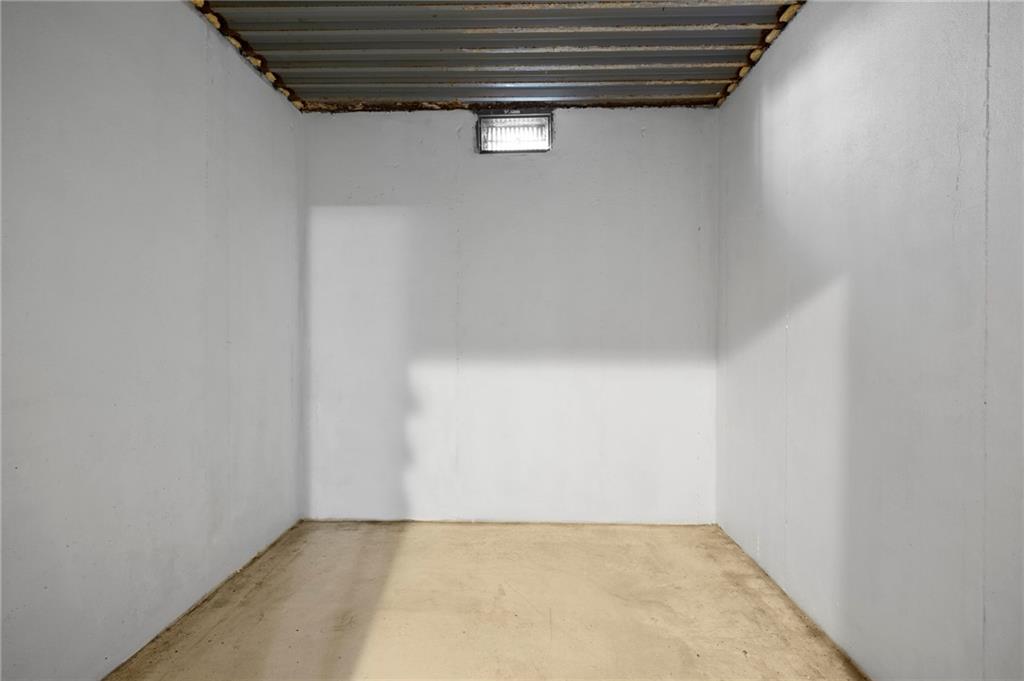 9226 427 Road Property Photo 50