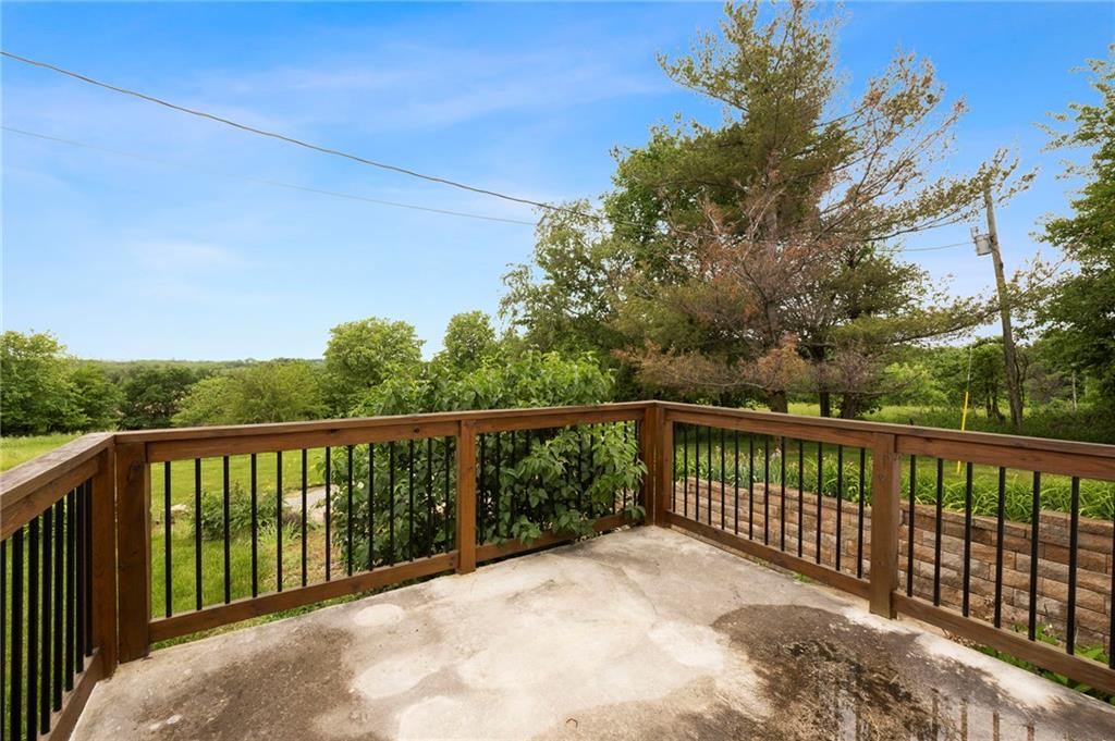 9226 427 Road Property Photo 51