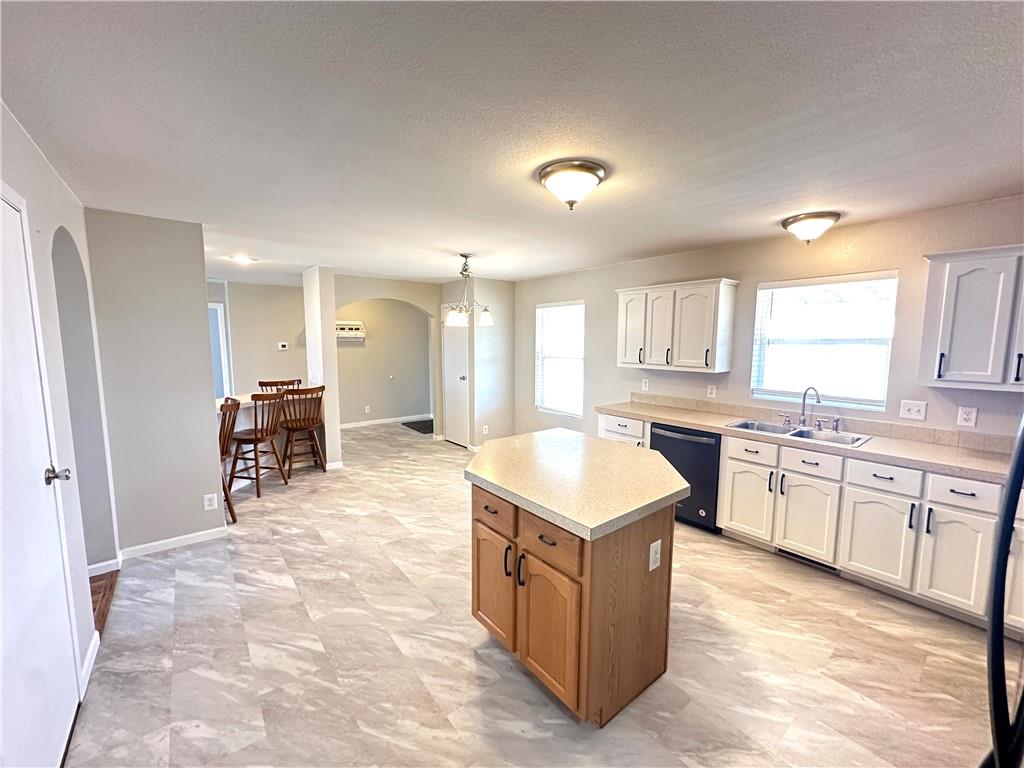 9226 427 Road Property Photo 52