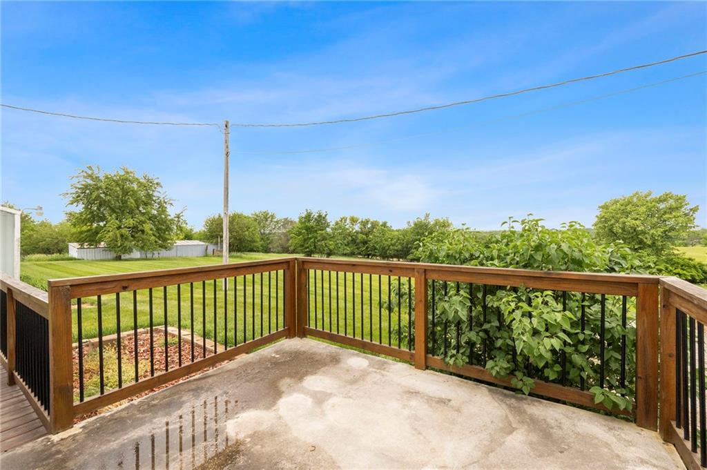 9226 427 Road Property Photo 52