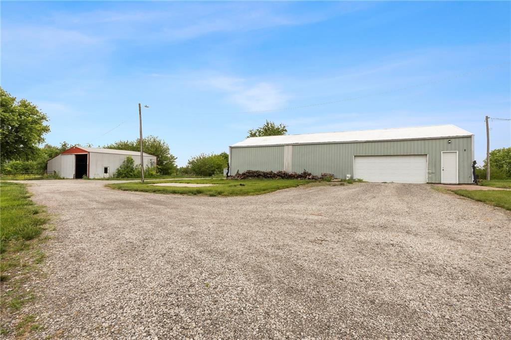 9226 427 Road Property Photo 53