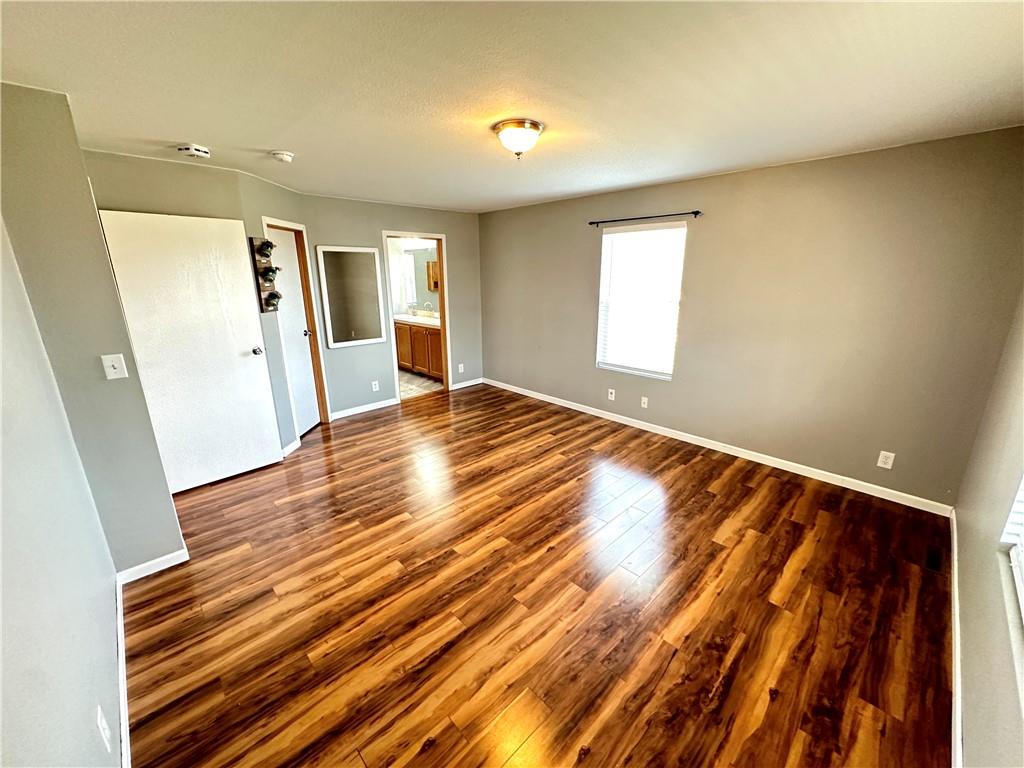 9226 427 Road Property Photo 54