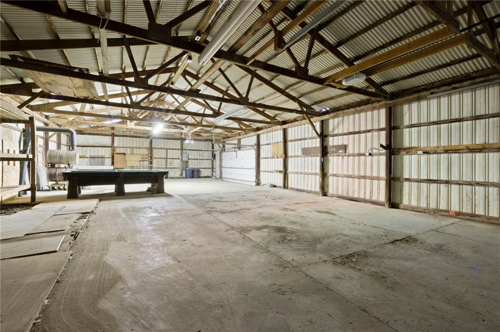 9226 427 Road Property Photo 56
