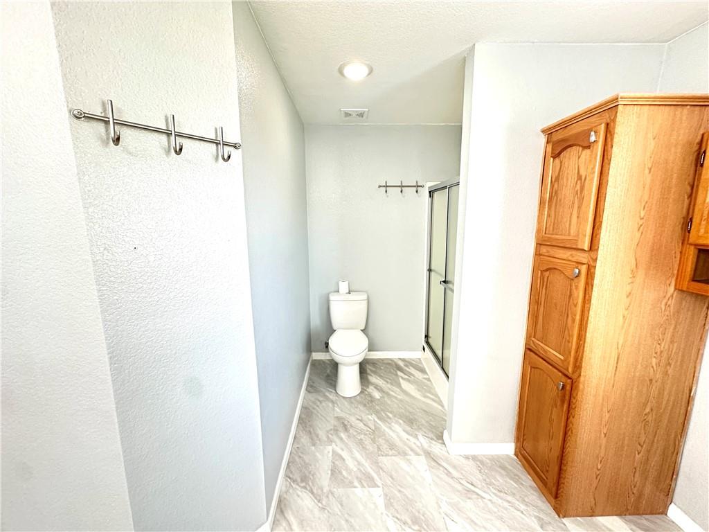 9226 427 Road Property Photo 57