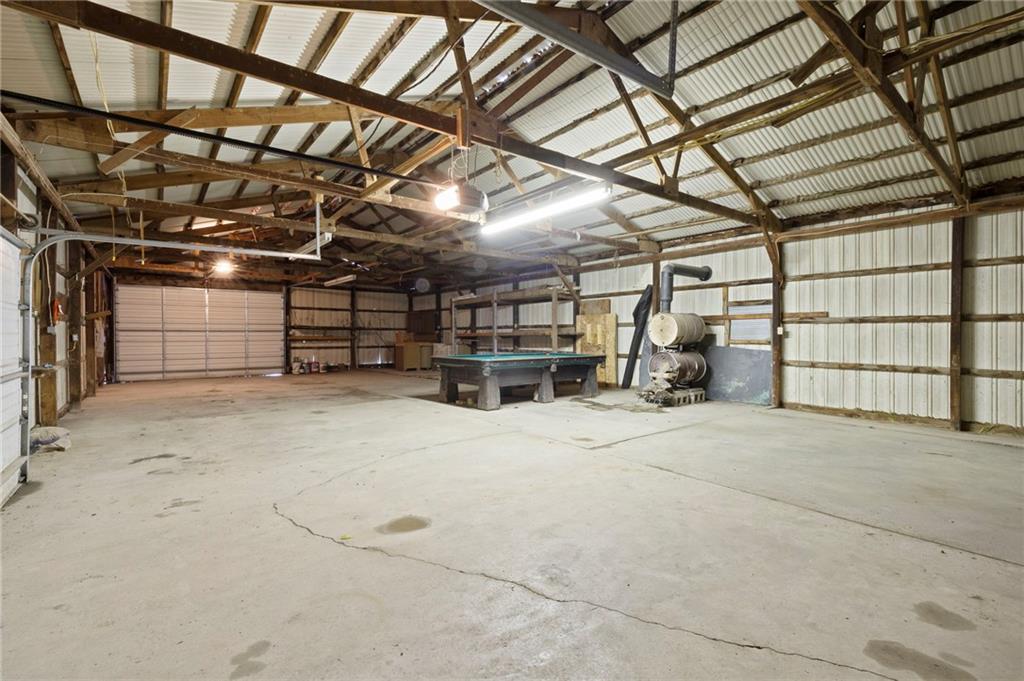 9226 427 Road Property Photo 57