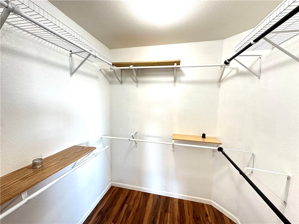 9226 427 Road Property Photo 58