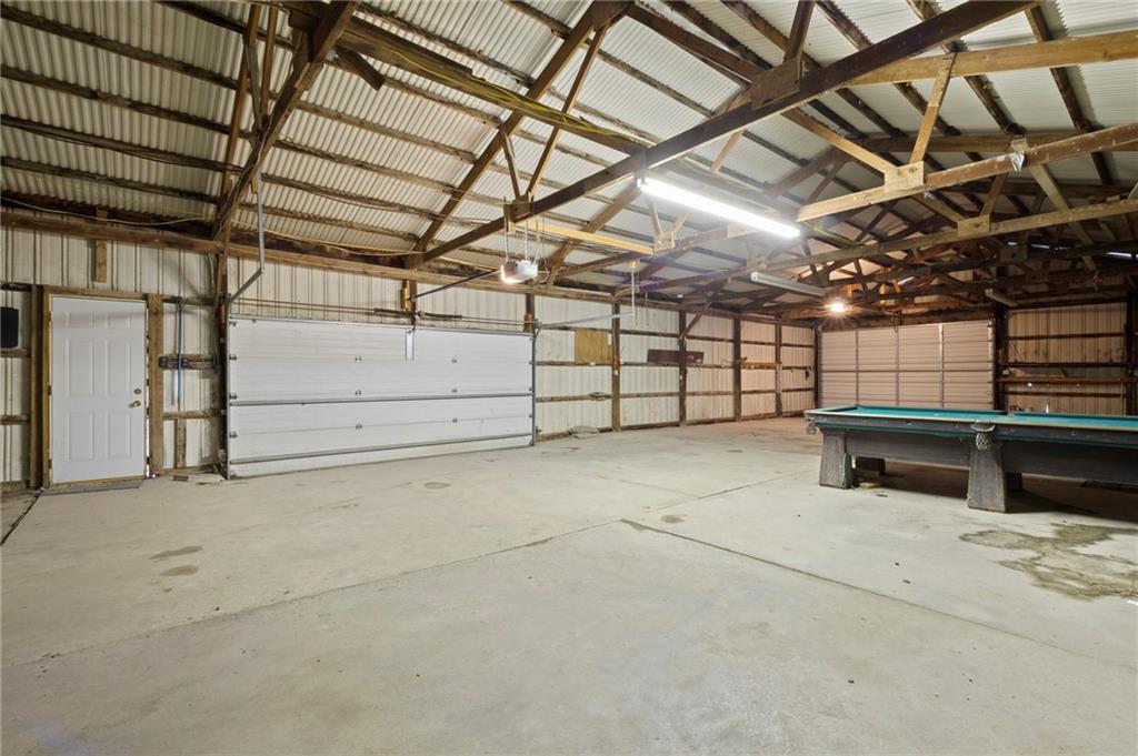 9226 427 Road Property Photo 58