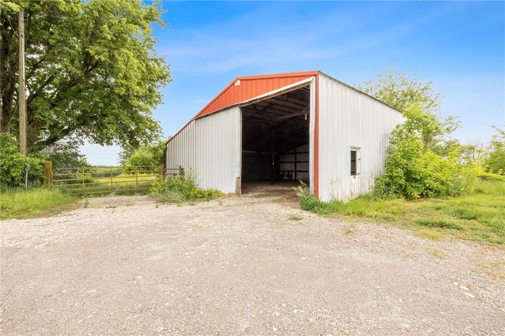 9226 427 Road Property Photo 59
