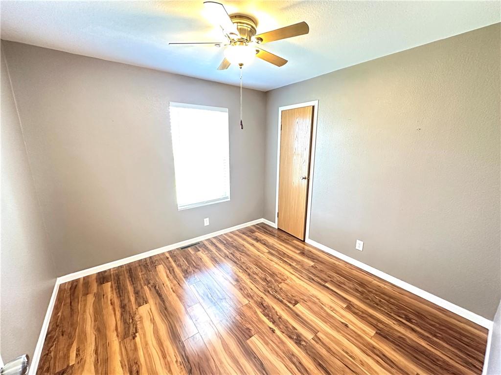 9226 427 Road Property Photo 60