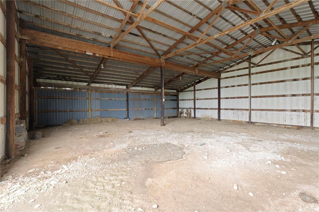 9226 427 Road Property Photo 60