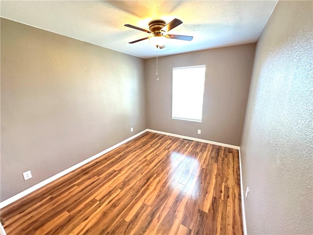 9226 427 Road Property Photo 61
