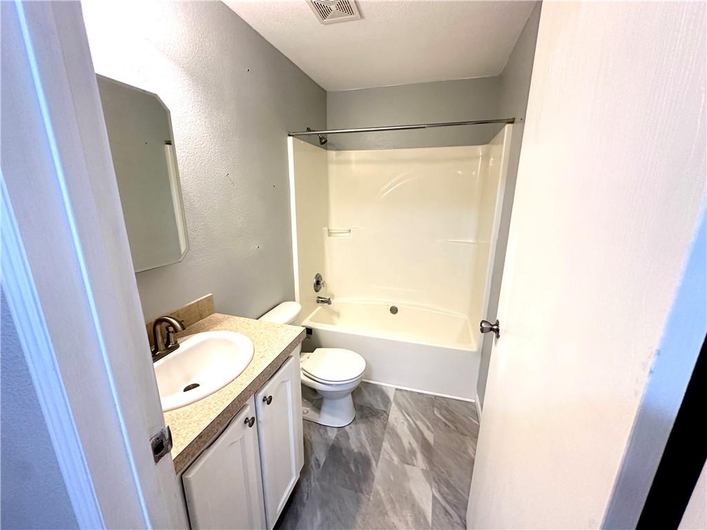 9226 427 Road Property Photo 63