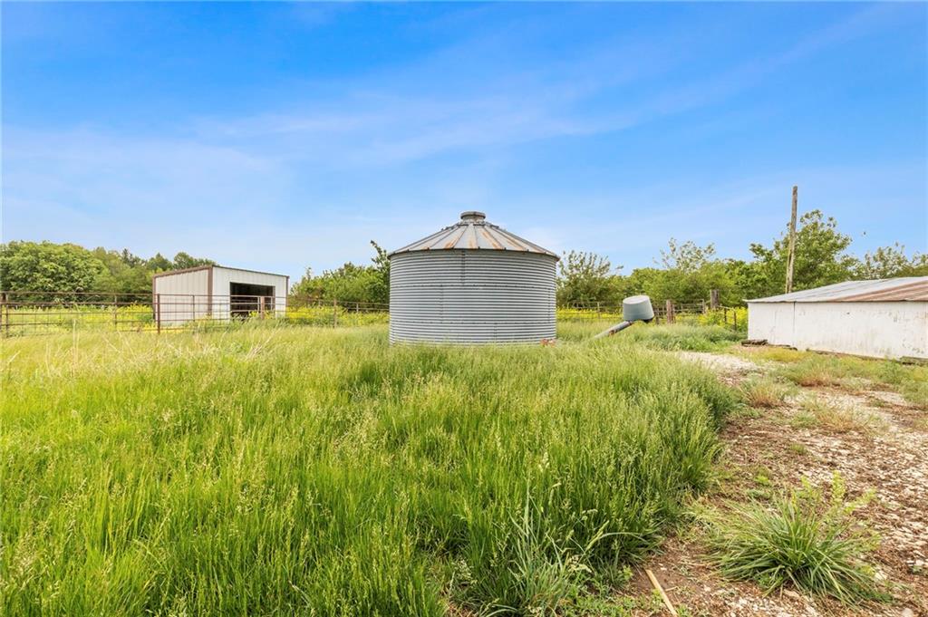 9226 427 Road Property Photo 63