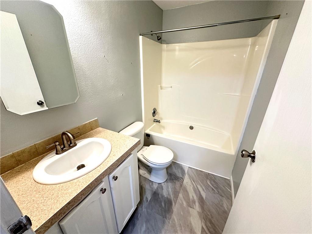 9226 427 Road Property Photo 64