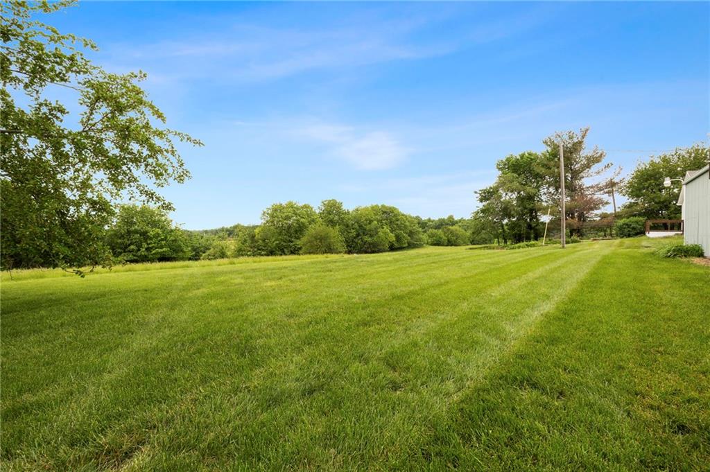 9226 427 Road Property Photo 65