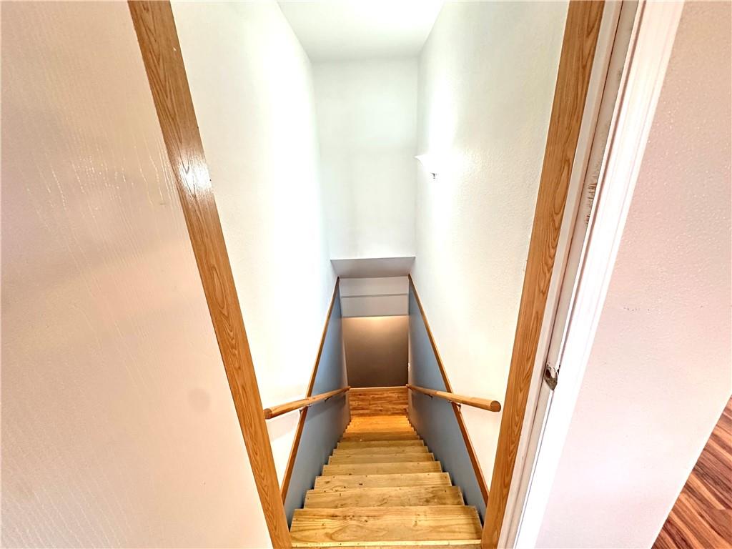 9226 427 Road Property Photo 66