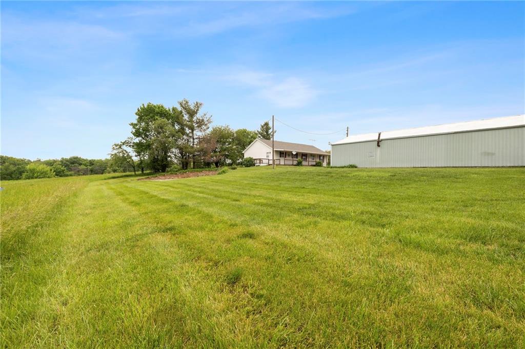 9226 427 Road Property Photo 66