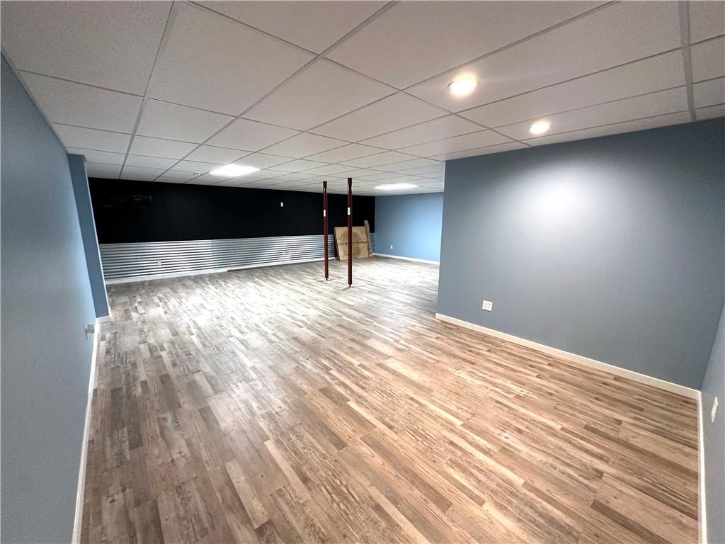 9226 427 Road Property Photo 67