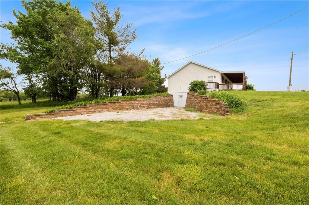 9226 427 Road Property Photo 67