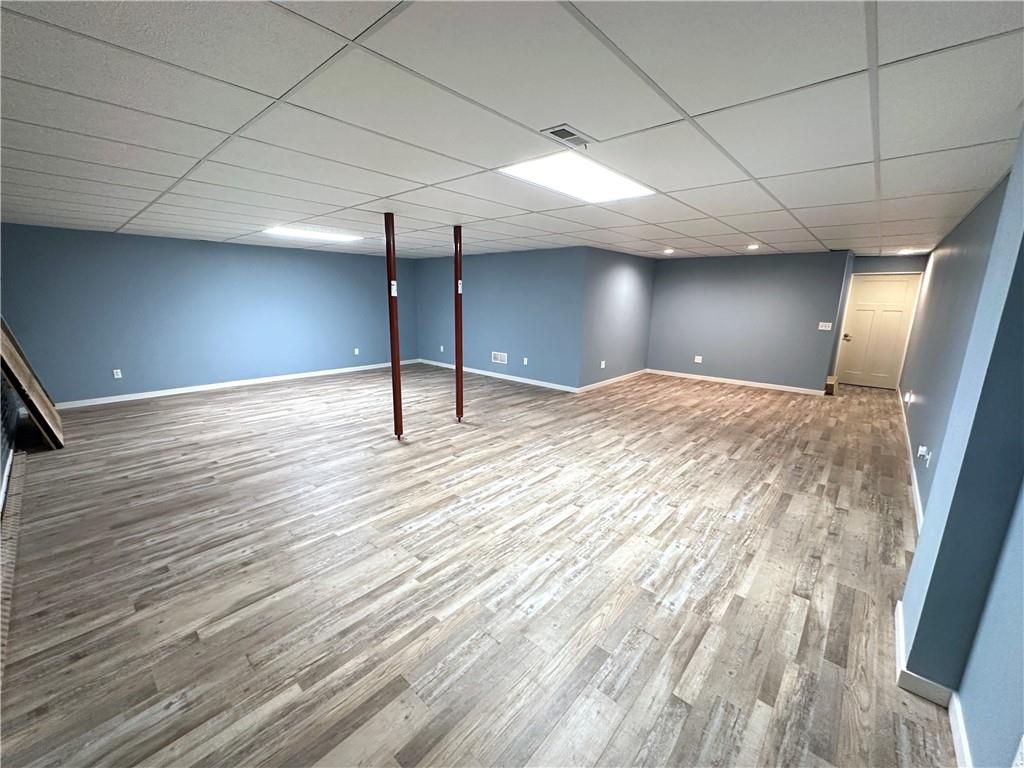 9226 427 Road Property Photo 68