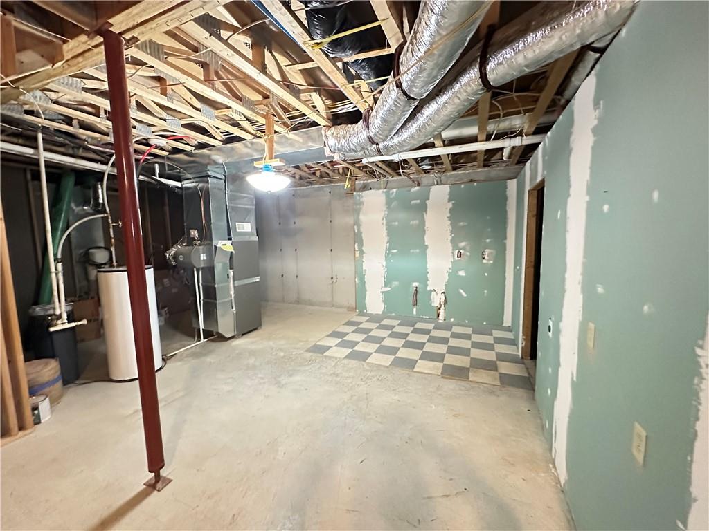 9226 427 Road Property Photo 71