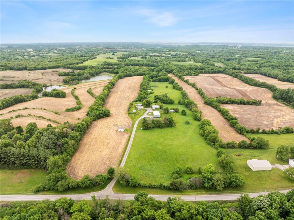 9226 427 Road Property Photo 71