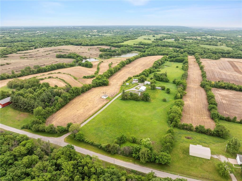 9226 427 Road Property Photo 72