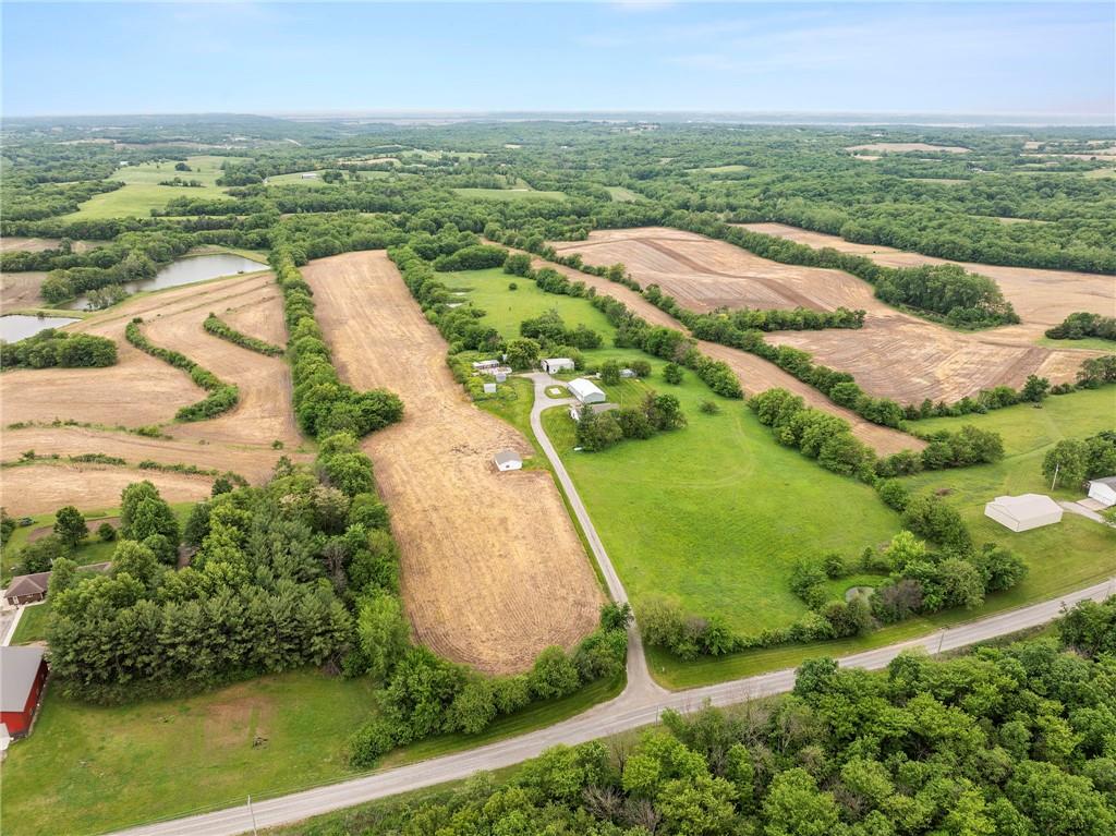 9226 427 Road Property Photo 73