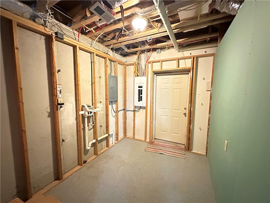 9226 427 Road Property Photo 74