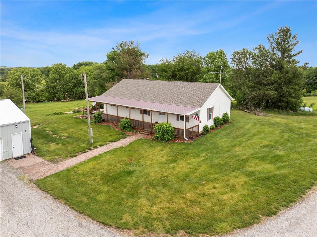 9226 427 Road Property Photo 74