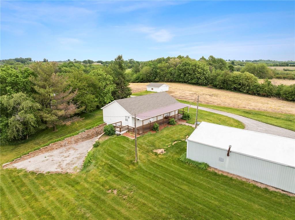 9226 427 Road Property Photo 75