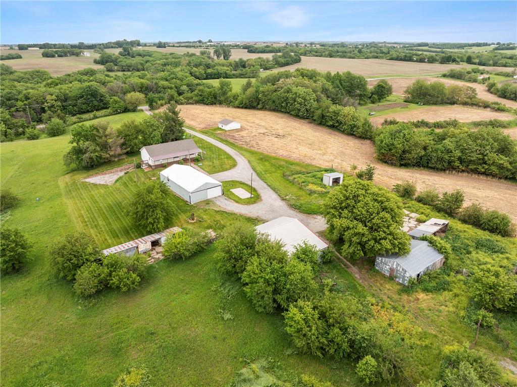 9226 427 Road Property Photo 76