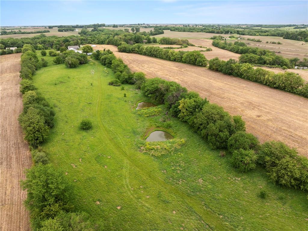 9226 427 Road Property Photo 77
